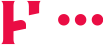 HR Telecom